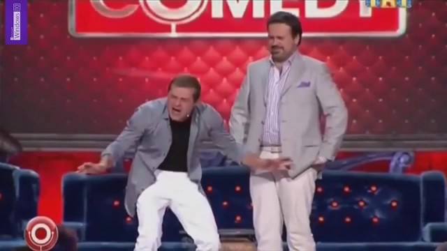 Осечка