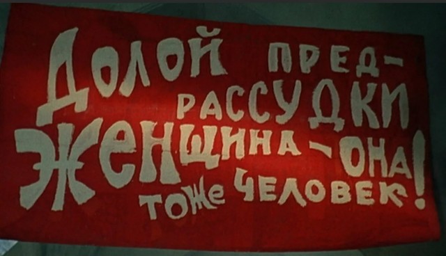Татьяна Черниговская: Мозг мужчины отличается от мозга женщины