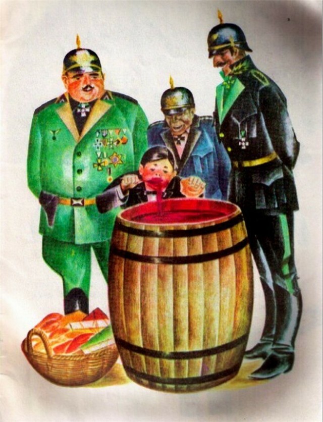 Забытое убежище закрытой кондитерской фабрики "Спутник"