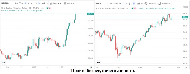 Вы уж определитесь
