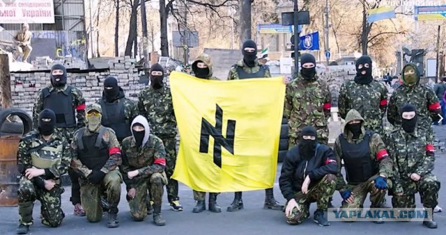 Один день военной истории России.