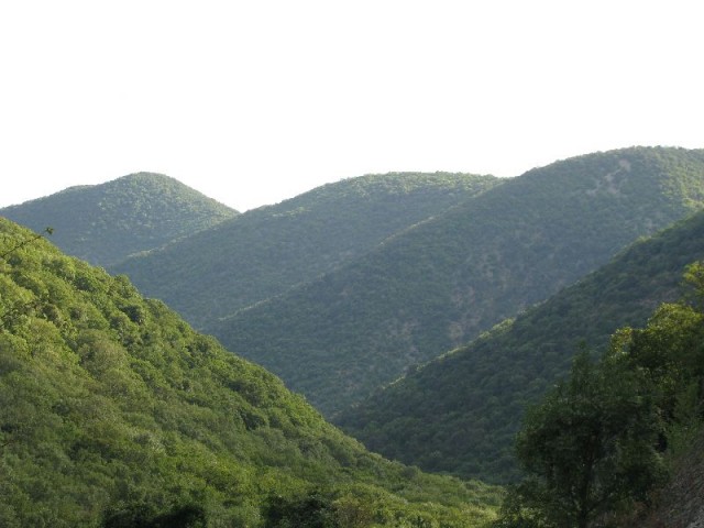 Анапа.