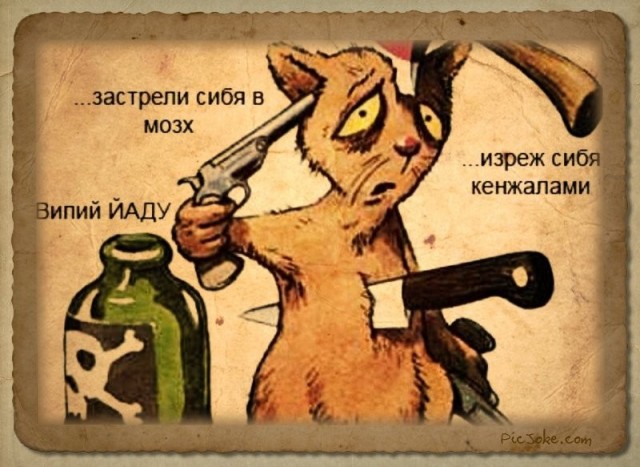 "Чрезвычайно важное" выступление Путина В.В. на ПМЭФ. Прямая трансляция