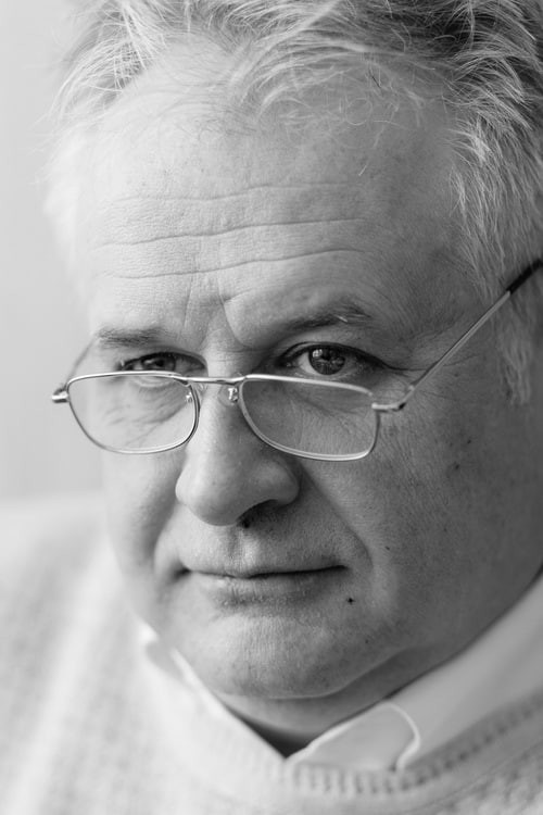 Двух новосибирских учёных арестовали по подозрению в государственной измене