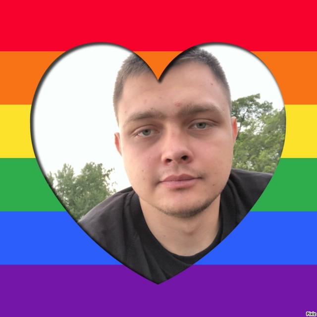 ❗️Прокуратура возбудила уголовное дело на Ваньку и его дружков