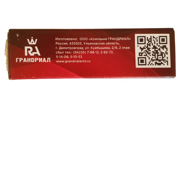 А, давайте поговорим о криворуких