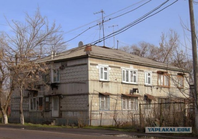 Деревянное домостроение в Вологодской области