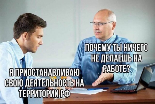 25 картинок