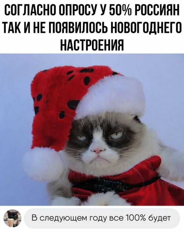 Картинки и мемы, всем хороших выходных