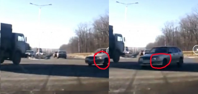 Полностью согласен с мнением регика!