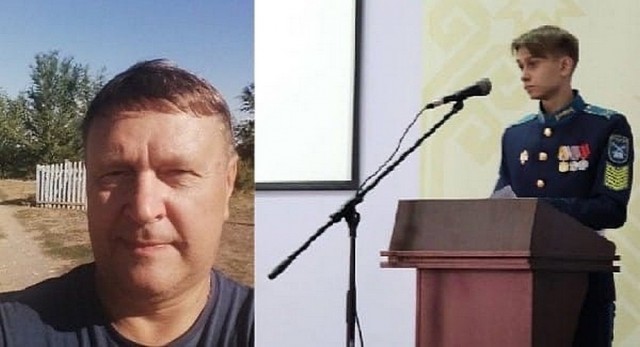 Учительницу географии из Чувашии, которую сын местного директора Росреестра преследовал и обзывал шлюхой, вынудили уволиться