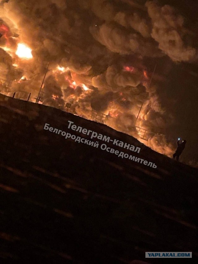 Песков заявил, что Донбасс пока защищен не до конца, поэтому СВО продолжается