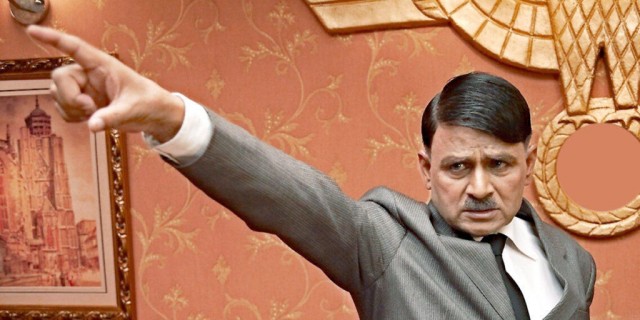 Тематическая подборка картинок (18+)
