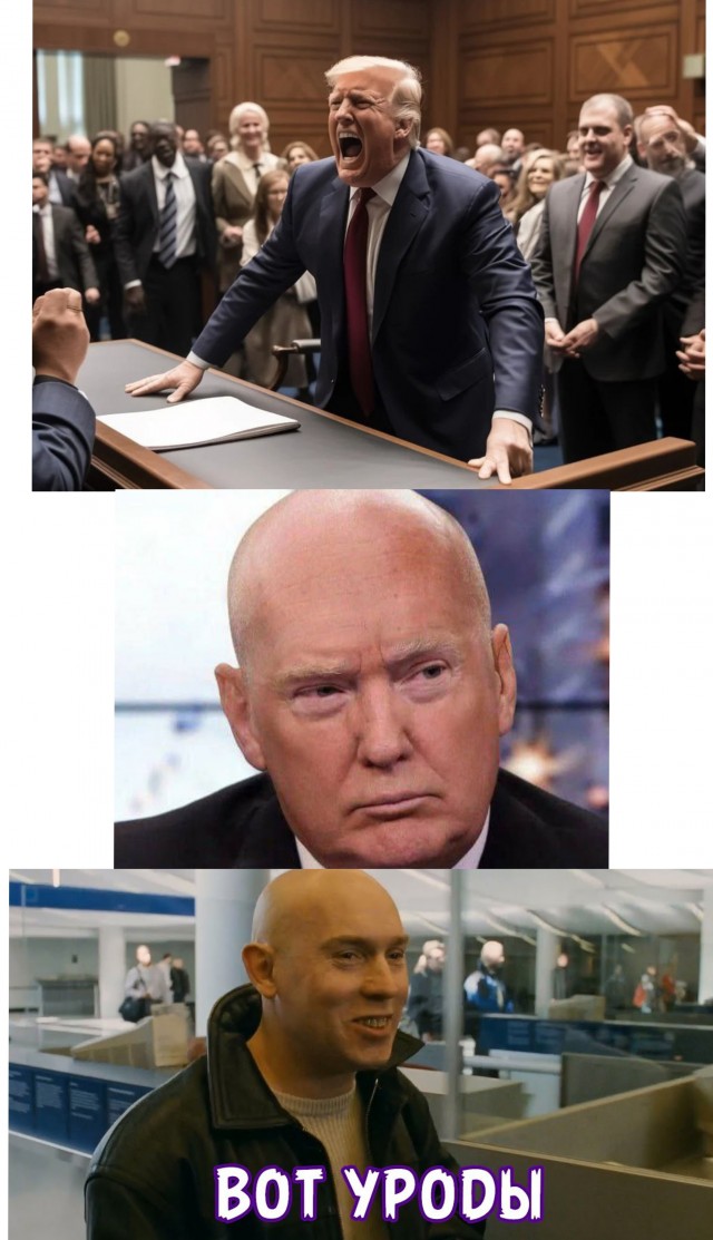 Так себе картинки 20.04.23