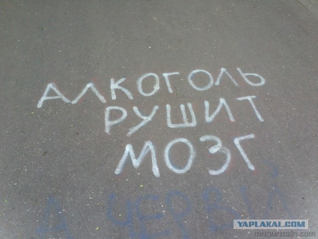 Злачное место Омска "Эверест" (21+)