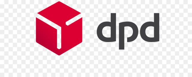 "Почта России" предложила взимать с маркетплейсов по 0,5% оборота на поддержку своей сети