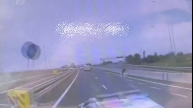 ДТП с ДПС