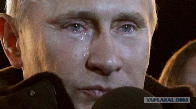 Отпусти к Сереге водки попить!