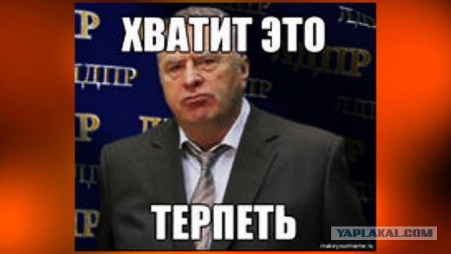 Дефицит легендарного "Доширака" ожидается в России