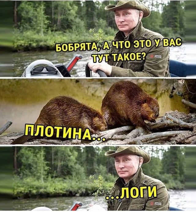 "Тихий" Федеральный закон от 04.08.2023 № 415-ФЗ