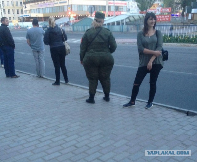 Охранники в фильмах Балабанова: почему режиссер выставляет их полнейшими тупицами?