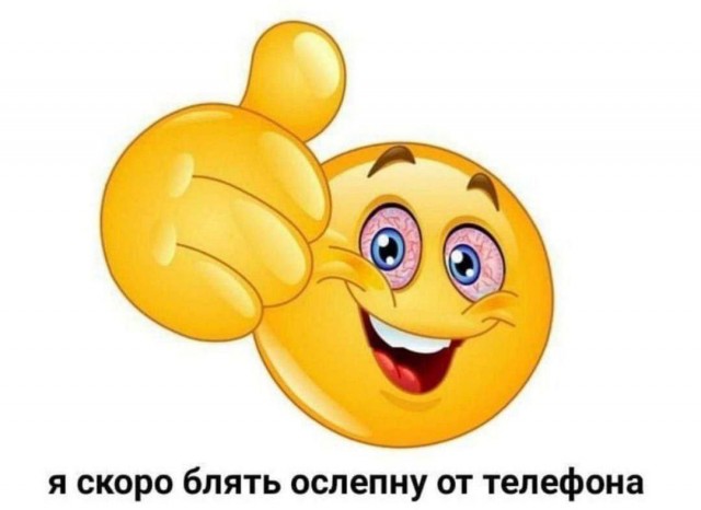 Всего понемногу. От 29.09.2023
