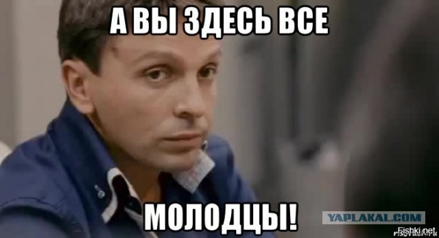 Встреча двух представителей нетрадиционной дорожной ориентации