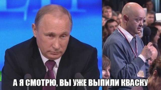 ПяТниЦоО!