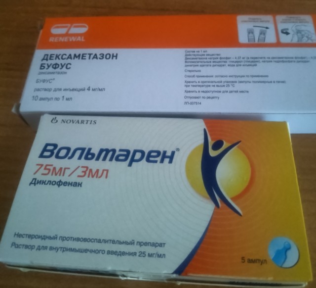 Почему холостая жизнь убивает мужчин