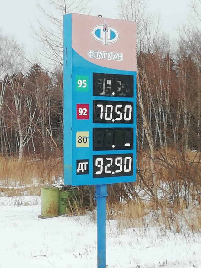 Производители пояснили, с чем связан резкий рост цен на яйца и курицу