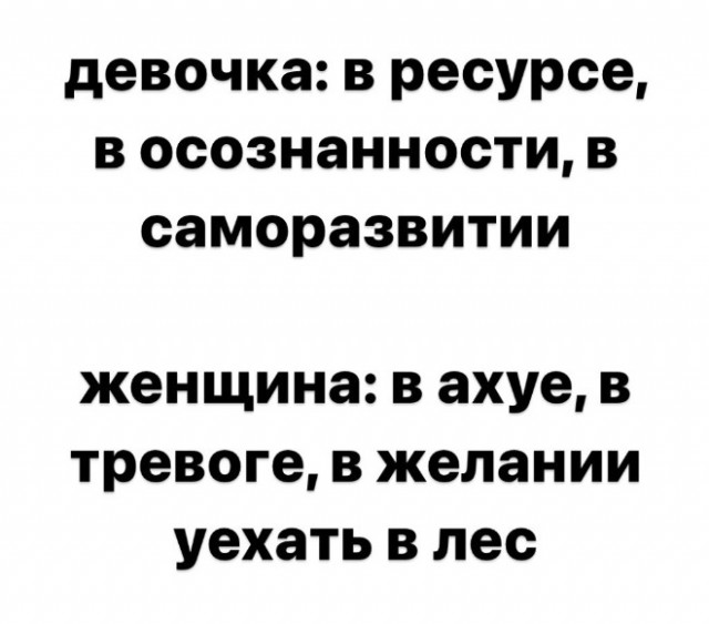 Всего понемногу. От 24.01.24