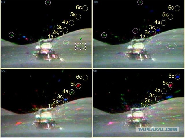 Памяти скромного американского Героя