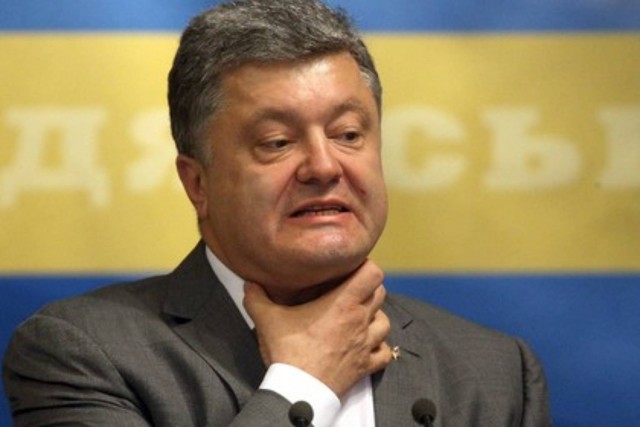 Суд обратил акции и доли липецкой фабрики «Рошен» в доход государства