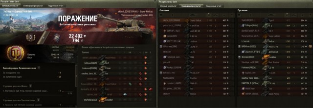 Wargaming 62
