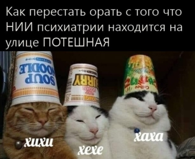 Всего понемногу. От 04.03.24
