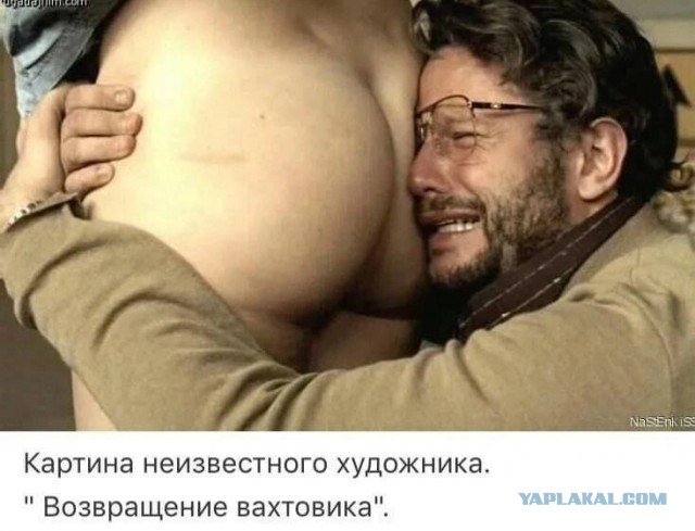 А может ли молодая женщина месяцами обходится без секса?