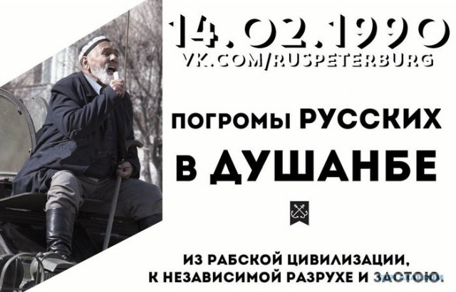 Прикольнулся?