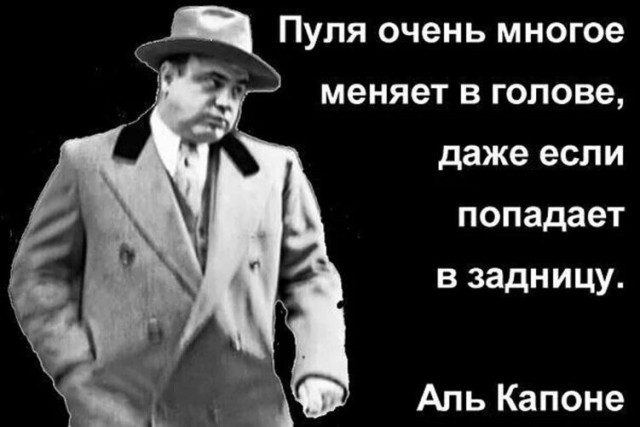 В Новой Москве осуществили летнюю мечту всех жителей больших городов. Дали пи@дюлей ночному мотосракеру
