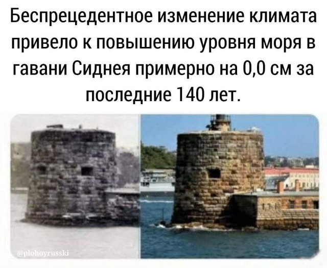 Всего понемногу. От 26.07.24