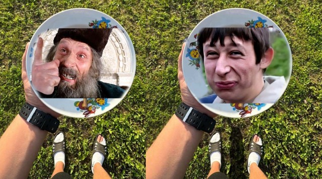 Как проверить - настоящий мёд или нет?