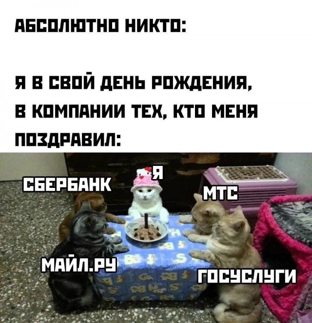 Так себе картинки 01.09.24