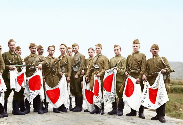 19369190.jpg