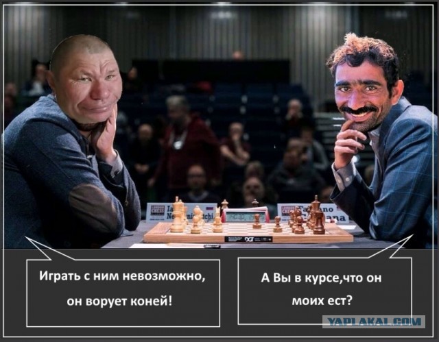 Обстановкана в доме цыган, из-за которых школьная учительница попала в реанимацию с инсультом