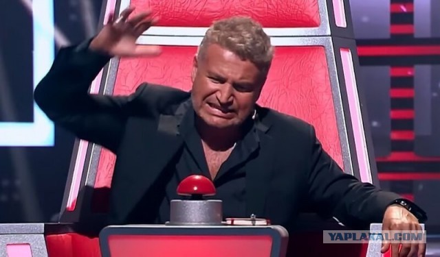 Депутат Гурулев : «Девяносто процентов, что одна зараза прилетит сюда»
