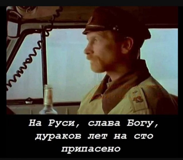Автокредиты катятся к просрочке. Все больше граждан не справляются с обслуживанием задолженности