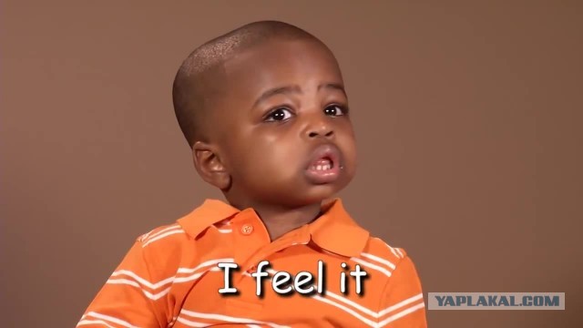 LED ZEPPELIN: Долгожданный фильм выходит на экран