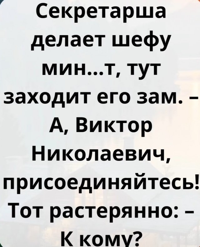 Pornhub выкатил итоги 2024: хентай на первом месте четвёртый год подряд, а самый популярный запрос — скромность