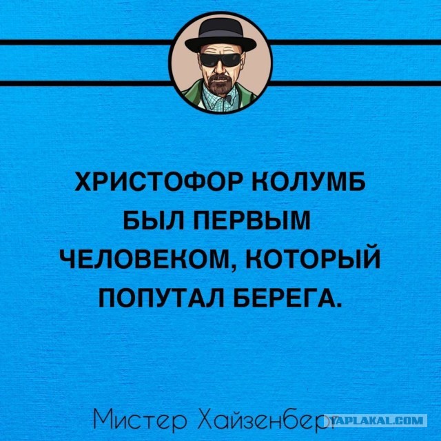 18 печальных картинок.