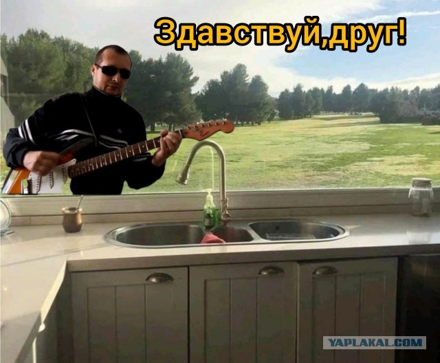 Так себе картинки 31.03.25