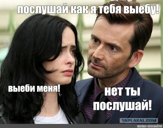 Реакция ВС РФ на операцию «Паутинa» ещё не завершена — ожидаются новые, масштабные удары, — Reuters со ссылкой на официальных лиц США